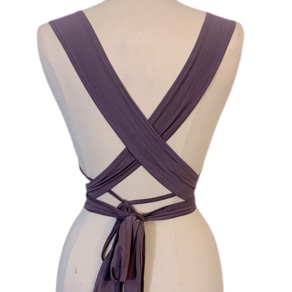 Shein Top - Picture 2 of 5